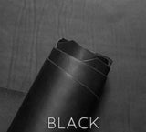 PIONEER SS - BLACK - SIZE 30