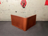 "THE DEPOSIT LITE" - COPPER/BLACK