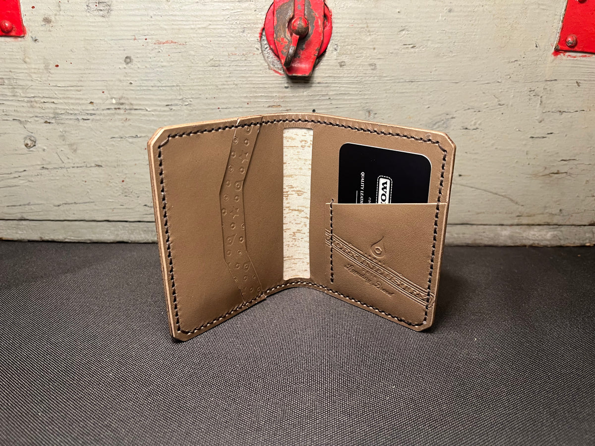 【threetimes】24FW Marshmallow card holder (2 colors) 81ICnI2wSgL._UF1000,1000_QL80_.jpg