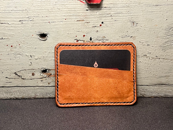 "THE WITHDRAW" GEN. 1.5 - HONEY