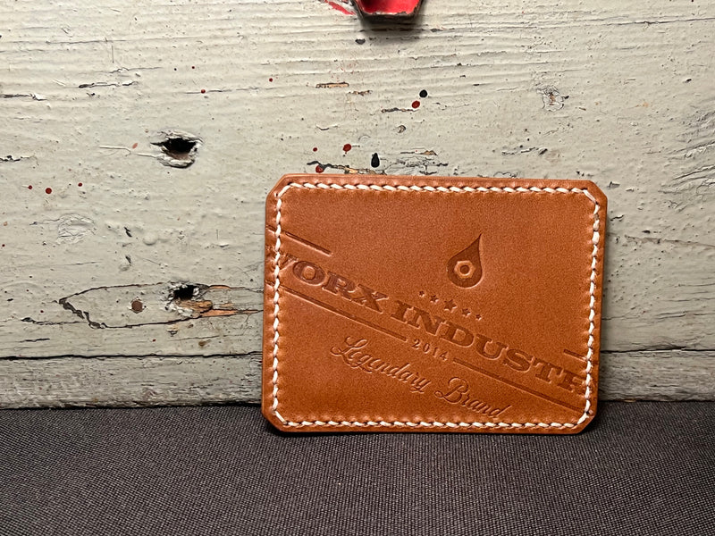 "THE WITHDRAW" GEN. 1.5 - WHISKEY