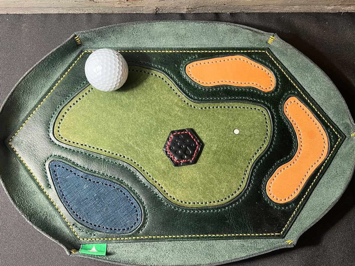 ACCESSORIES – THE WORX SHOP