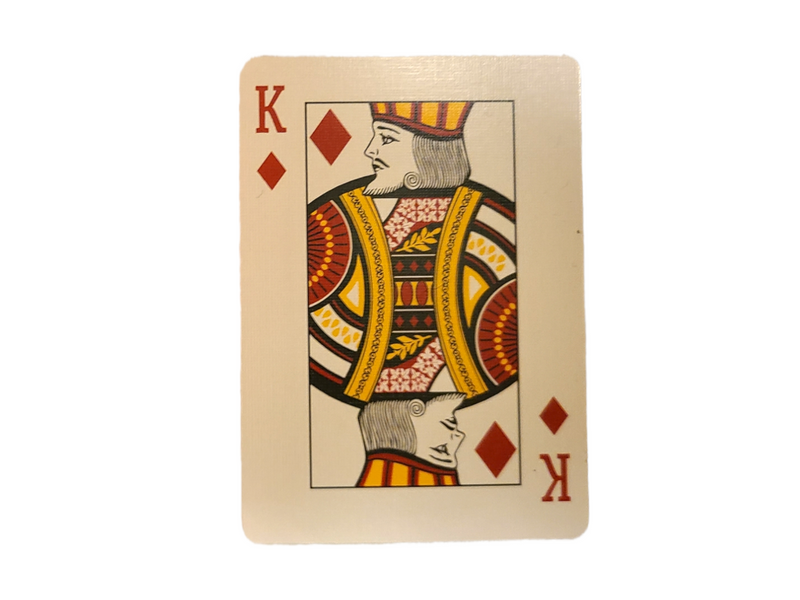 "THE FAMILY TRADITION" WORX INDUSTRY CRIBBAGE BOARD BATCH 001